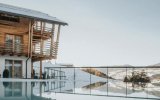 Presulis Hideaway Apartments  - Fie' allo Sciliar