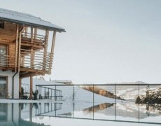 Presulis Hideaway Apartments - Fie' allo Sciliar