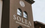 Katalog zájezdů - Itálie, Hotel Solea Dolomiti  - Fai della Paganella