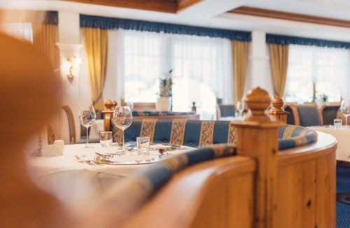 Alpin Royal Wellness Refugium & Resort Hotel S - St. Johann-Ahrntal - Itálie, SkiWorld Ahrntal - Ubytování