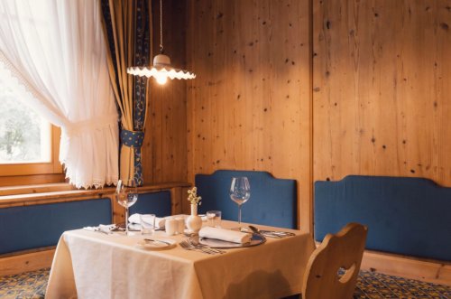 Alpin Royal Wellness Refugium & Resort Hotel S - St. Johann-Ahrntal - Itálie, SkiWorld Ahrntal - Ubytování