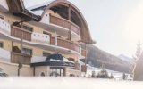 Katalog zájezdů, Alpin Royal Wellness Refugium & Resort Hotel S - St. Johann-Ahrntal