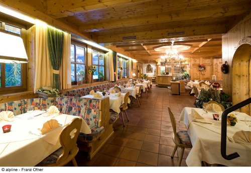 Gasthof Pension Obermair - Salcbursko - Rakousko, Saalbach, Leogang, Fieberbrunn - Lyžařské zájezdy
