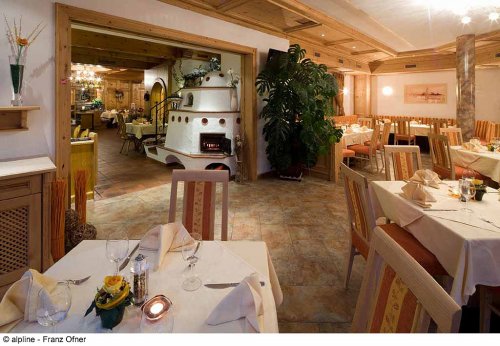 Gasthof Pension Obermair - Salcbursko - Rakousko, Saalbach, Leogang, Fieberbrunn - Lyžařské zájezdy