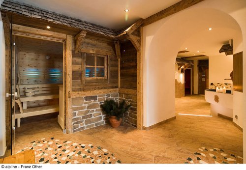 Gasthof Pension Obermair - Salcbursko - Rakousko, Saalbach, Leogang, Fieberbrunn - Lyžařské zájezdy