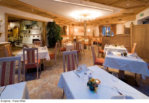 Gasthof Pension Obermair - Salcbursko - Rakousko, Saalbach, Leogang, Fieberbrunn - Lyžařské zájezdy