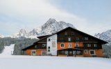 Hotel Haus Michaela