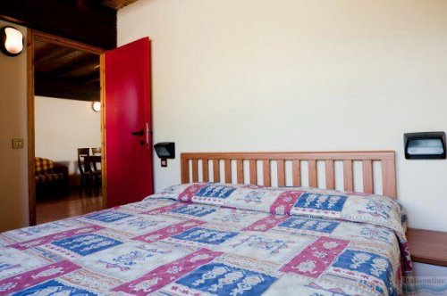 Residence Savoia - Passo Tonale - Itálie, Ponte di Legno - Lyžařské zájezdy