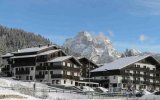 Residence Thule