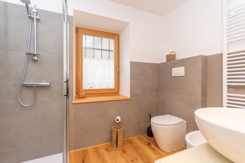 Apartmánový dům Ciesa dela Maestra - Dolomiti Superski - Itálie, Civetta - Lyžařské zájezdy