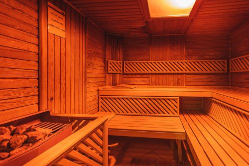 Hotel Kompas - Julské Alpy - Slovinsko, Kranjska Gora - Lyžařské zájezdy