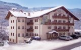 Katalog zájezdů - Itálie, Hotel Villa Jolanda