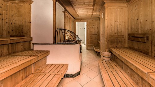 Hotel Alpin Resort Stubaierhof - Tyrolsko - Rakousko, Stubaital - Lyžařské zájezdy