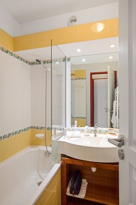 Residence Le Mont Soleil - Savojsko - Francie, La Plagne - Lyžařské zájezdy