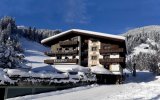 Mallaun Hotel Erlebnis - Tyrolsko - Rakousko, Silvretta Arena - Ischgl, Samnaun - Lyžařské zájezdy, Gasthof Riederhof Gasthof Riederhof