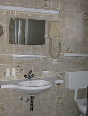 Gästehaus Lärchenheim - Tyrolsko - Rakousko, Zillertal 3000, Hintertux - Lyžařské zájezdy