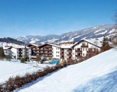 Hotel Kroneck