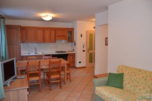 Appartamenti Pellizzano - Marilleva-Folgarida - Itálie, Pellizzano - Lyžařské zájezdy