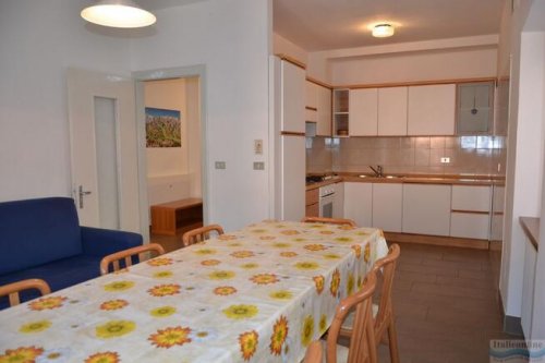 Appartamenti Pellizzano - Marilleva-Folgarida - Itálie, Pellizzano - Lyžařské zájezdy