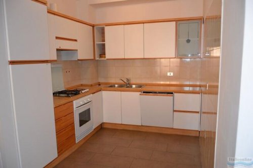 Appartamenti Pellizzano - Marilleva-Folgarida - Itálie, Pellizzano - Lyžařské zájezdy