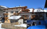 Katalog zájezdů - Itálie, Ca´ delle Margherite