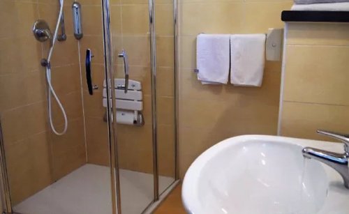 Hotel Bologna - Lyžařské zájezdy