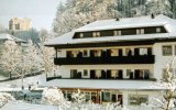 Katalog zájezdů - Itálie, Hotel Bologna