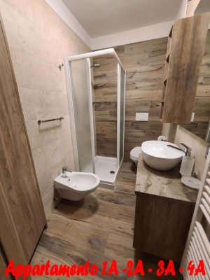 Residence Al Toscana - Skirama Dolomiti Adamello Brenta - Itálie, Paganella - Lyžařské zájezdy