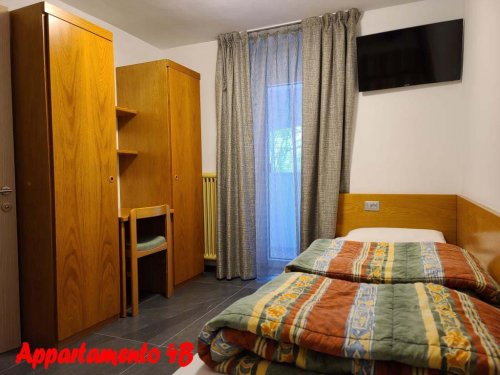 Residence Al Toscana - Skirama Dolomiti Adamello Brenta - Itálie, Paganella - Lyžařské zájezdy