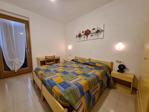 Apartmány al Bortolon - Skirama Dolomiti Adamello Brenta - Itálie, Paganella - Lyžařské zájezdy