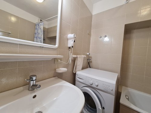 Apartmány al Bortolon - Skirama Dolomiti Adamello Brenta - Itálie, Paganella - Lyžařské zájezdy