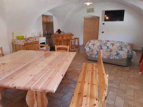 Apartmány al Bortolon - Skirama Dolomiti Adamello Brenta - Itálie, Paganella - Lyžařské zájezdy