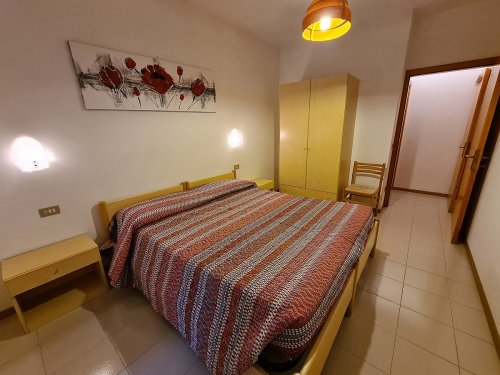 Apartmány al Bortolon - Skirama Dolomiti Adamello Brenta - Itálie, Paganella - Lyžařské zájezdy
