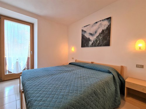 Apartmány al Bortolon - Skirama Dolomiti Adamello Brenta - Itálie, Paganella - Lyžařské zájezdy