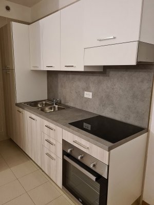 Apartmány al Bortolon - Skirama Dolomiti Adamello Brenta - Itálie, Paganella - Lyžařské zájezdy