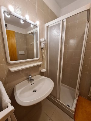 Apartmány al Bortolon - Skirama Dolomiti Adamello Brenta - Itálie, Paganella - Lyžařské zájezdy