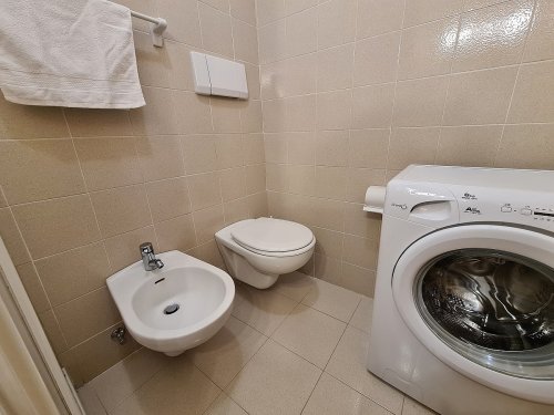 Apartmány al Bortolon - Skirama Dolomiti Adamello Brenta - Itálie, Paganella - Lyžařské zájezdy