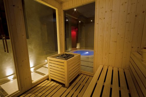 Hotel Edelhof - Friuli Venezia - Itálie, Tarvisio - Lyžařské zájezdy