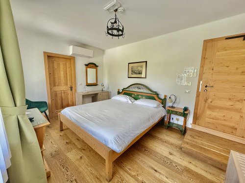 Hotel Edelhof - Friuli Venezia - Itálie, Tarvisio - Lyžařské zájezdy
