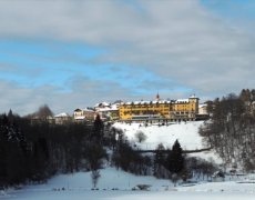 Grand Astoria