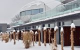 Katalog zájezdů - Česká republika, Wellness Hotel Antonie