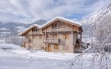 Clubresidence Veronza - Dolomiti Superski - Itálie, Val di Fiemme, Obereggen - Lyžařské zájezdy, Residence Marzelin Residence Marzelin