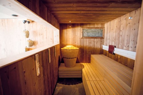 Residence Leierhof - Dolomiti Superski - Itálie, Rio Pusteria, Bressanone - Valle Isarco - Lyžařské zájezdy