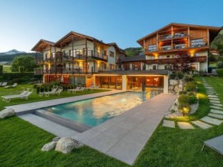 Residence Leierhof - Dolomiti Superski - Itálie, Rio Pusteria, Bressanone - Valle Isarco - Lyžařské zájezdy Residence Leierhof - Dolomiti Superski - Itálie, Rio Pusteria, Bressanone - Valle Isarco - Lyžařské zájezdy