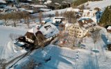 Katalog zájezdů - Rakousko, Familienbauernhof Glawischnig-Hofer