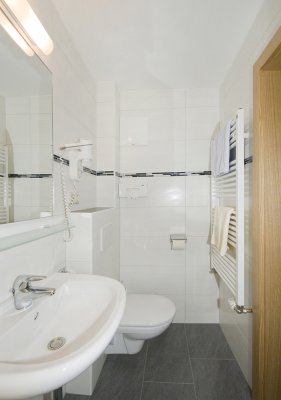 Pension Riedlsperger - Salcbursko - Rakousko, Saalbach, Leogang, Fieberbrunn - Lyžařské zájezdy