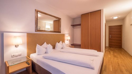 Hotel Malerhaus - Tyrolsko - Rakousko, Hochzillertal, Hochfügen - Lyžařské zájezdy