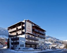 Hotel Malerhaus