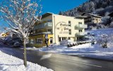 Gasthof Zur Post  se skipasem