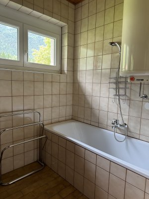 Apartmány Pock - Korutany - Rakousko, Nassfeld - Lyžařské zájezdy